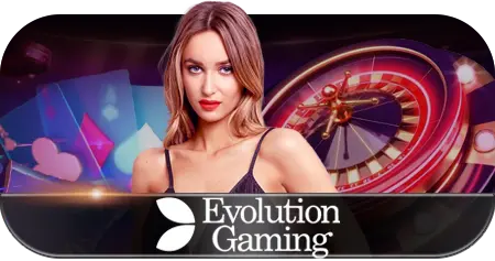 lc-evo